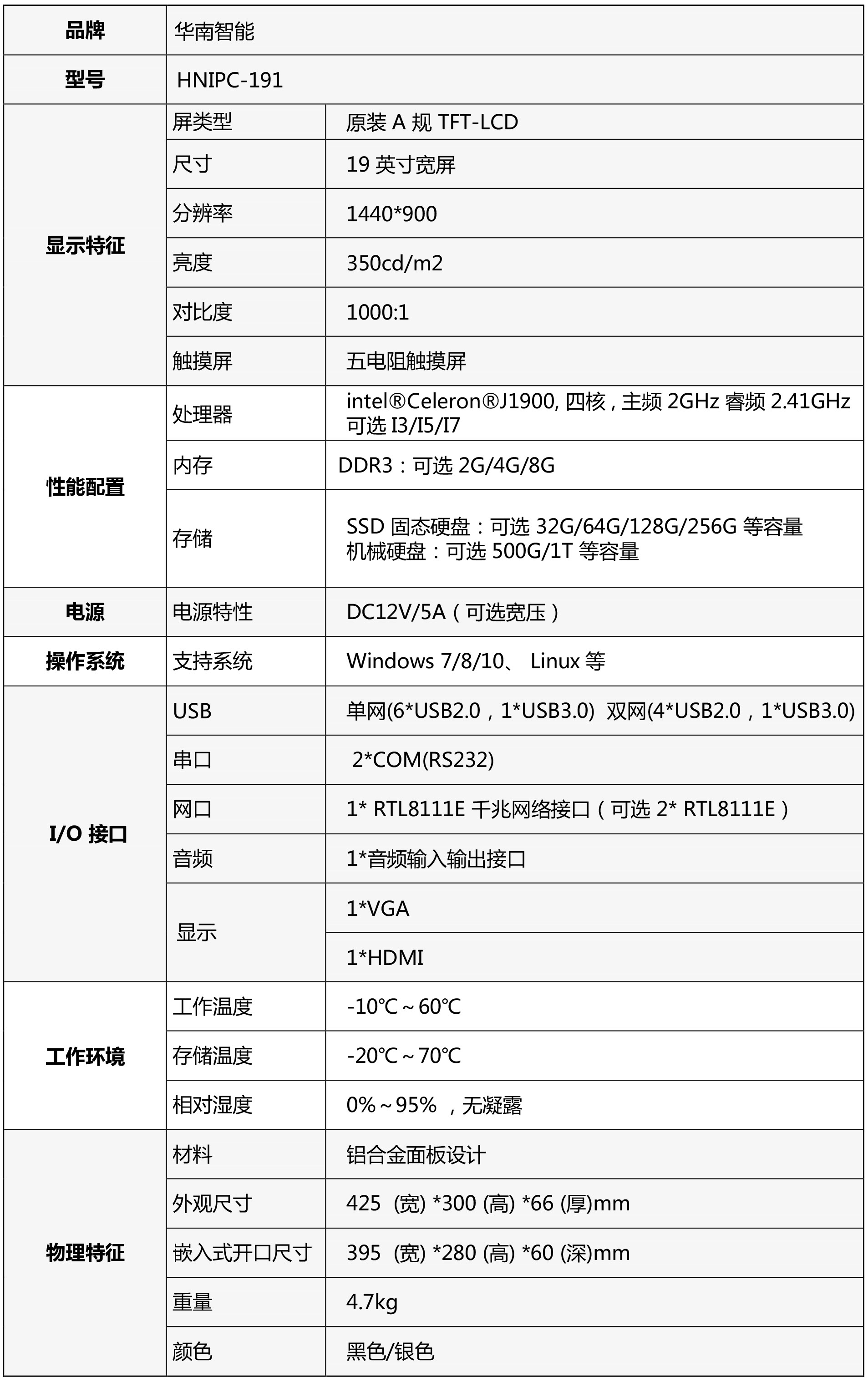 19宽屏产品图规格-3.jpg