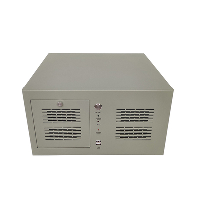 HN4U-300工控机