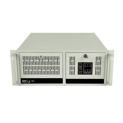 HN4U-610H工控机