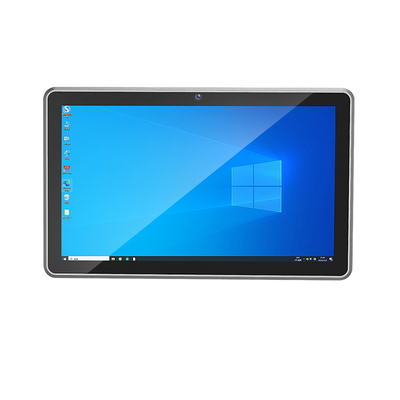 10.1寸外嵌式显示器HNLCD-1011