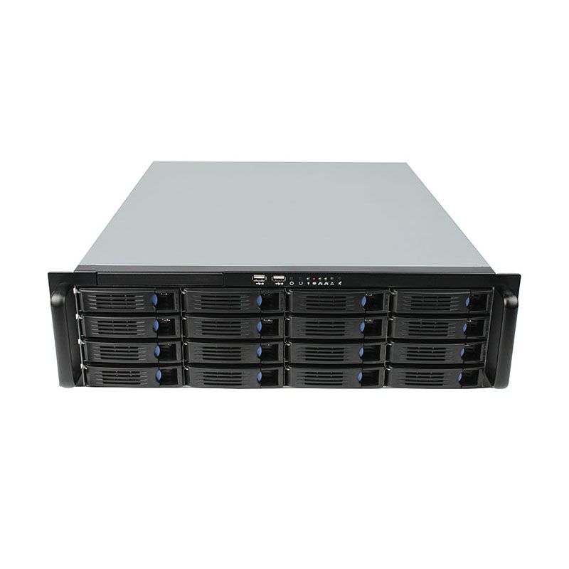 R355-1601.jpg