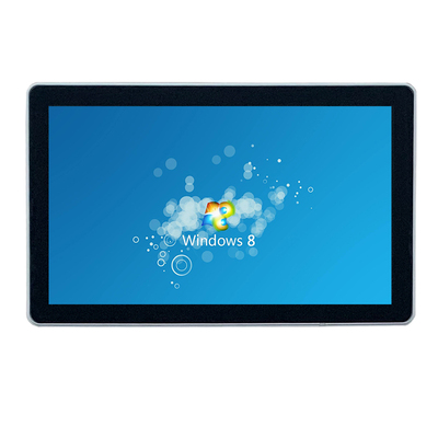 13.3寸内嵌式显示器HNLCD-1330