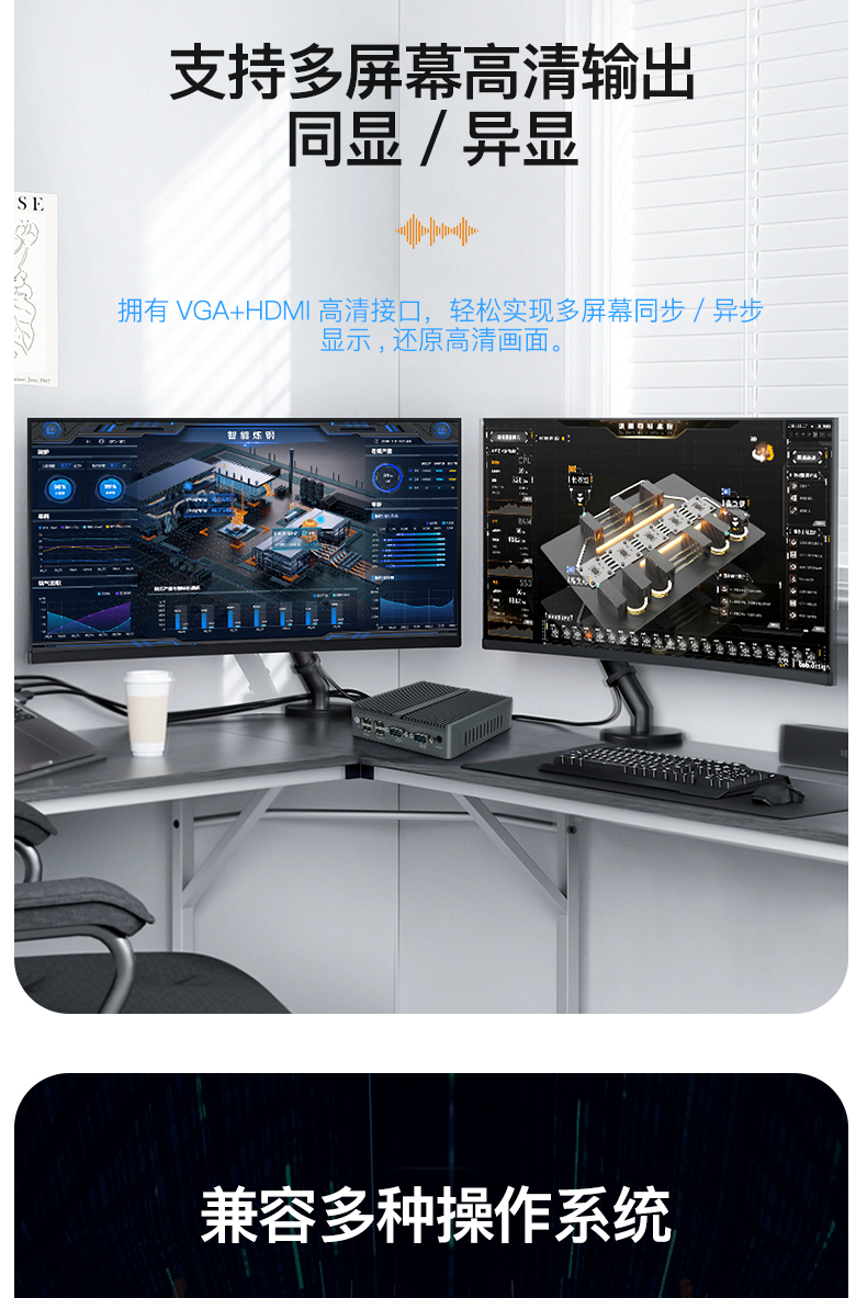 790-详情页-修_11.jpg