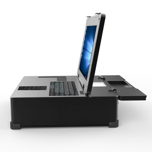 出入境检验一体机定制