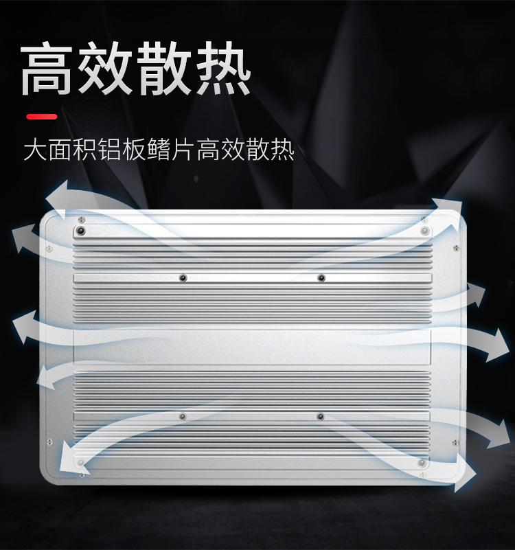 金凯1_03.jpg