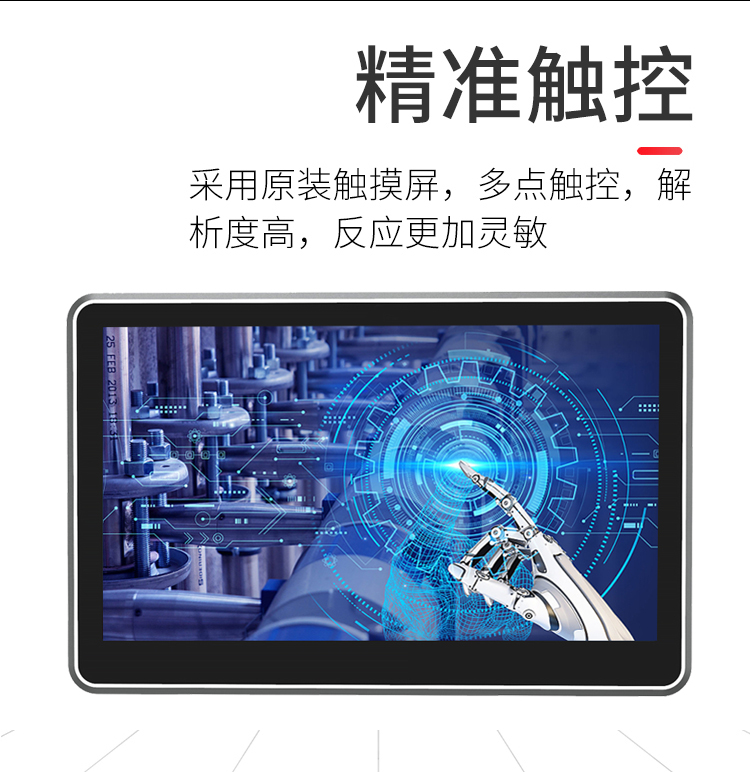 金凯1_09.jpg