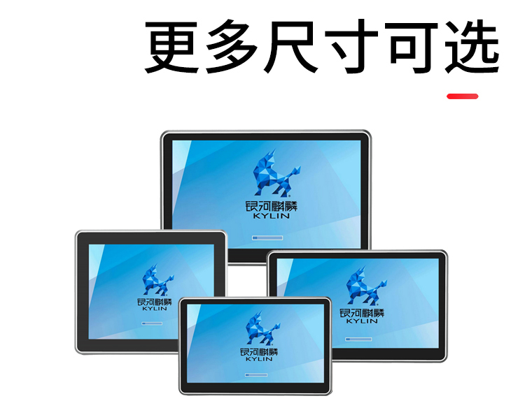 金凯1_04.jpg