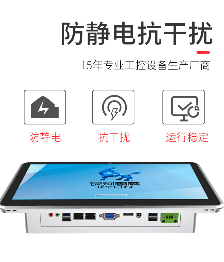 金凯1_07.jpg