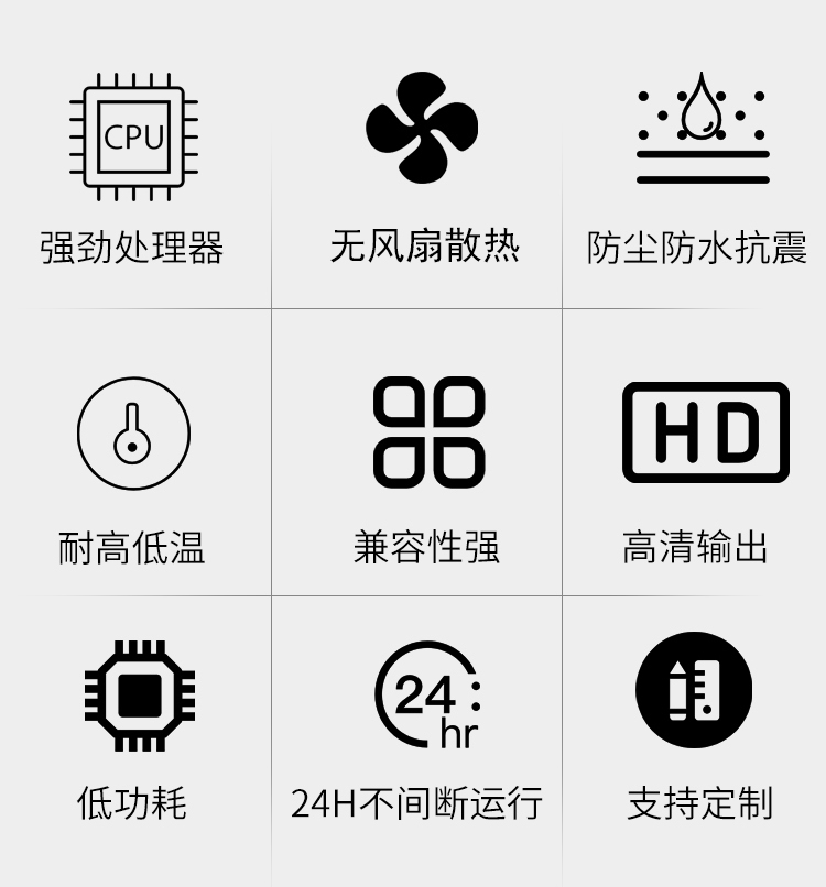 金凯1_02.jpg