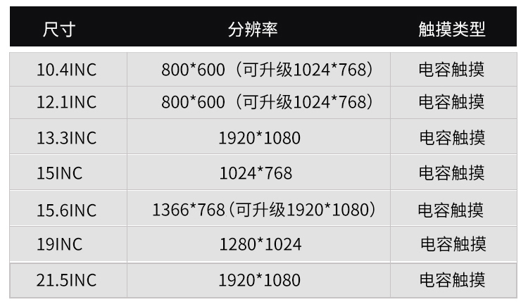 金凯1_05.jpg