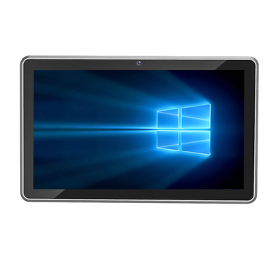 15.6寸外嵌式显示器HNLCD-1561