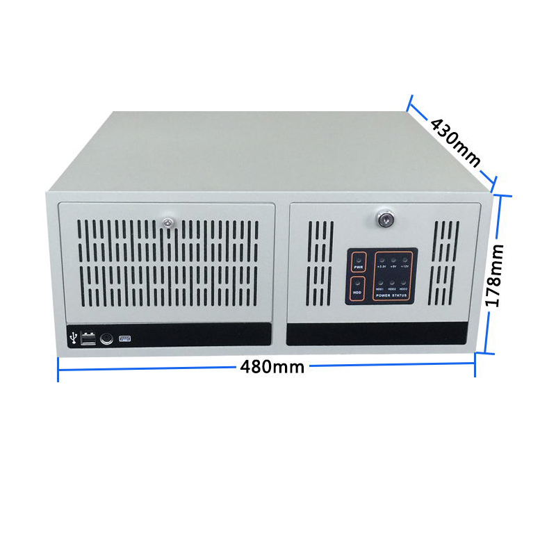 上架式工控机-产品图规格-4.jpg