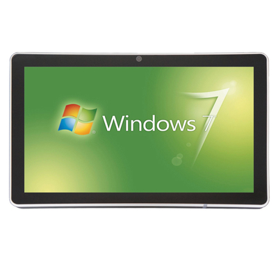 13.3 "- Industrial Tablet (Capacitive touch)
