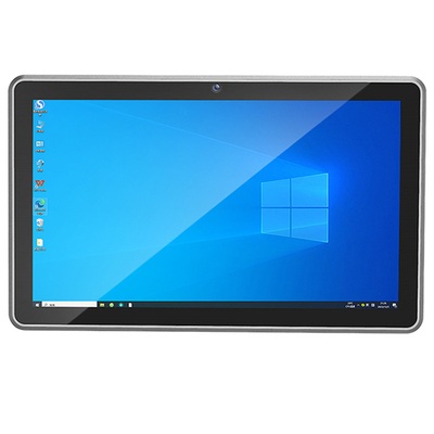 21.5寸外嵌式显示器HNLCD-2151