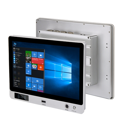 多功能工位一体机